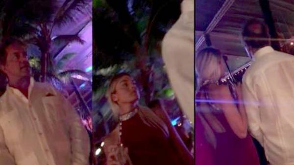 imagenes-daniel-scioli-gisela-berger_claima20161203_0144_28