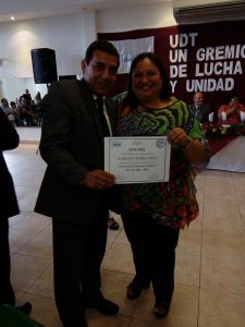 juan-carlos-aguirre-asumiendo-2