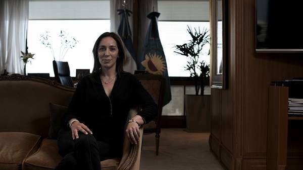 maria-eugenia-vidal-emmanuel-fernandez_claima20161211_0001_28