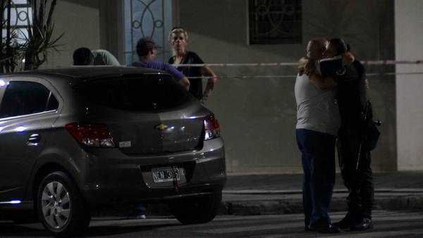 matan-gabriela-michetti-mario-salles_claima20161221_0411_28