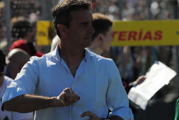 pablo-lavallen-flores-zielinski-fotoreporter_oleima20160911_0070_28