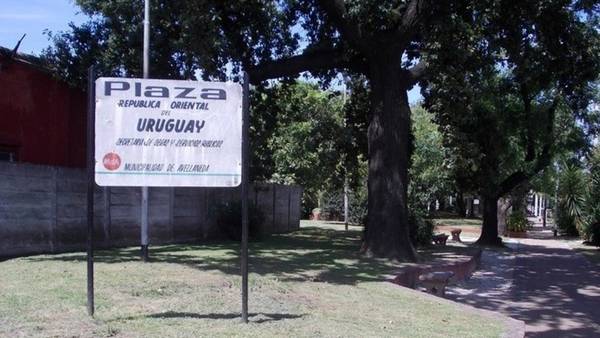 sarandi-avellaneda-ocurrio-aberrante-hecho_claima20161203_0048_28