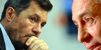 La productora, que está en manos del Grupo Indalo, comenzó a desvincular a muchos de sus empleados, incluso aquellos más cercanos a Marcelo Tinelli.