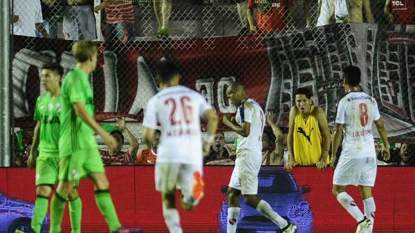 vera-river-foto-juano-tesone_claima20161204_0190_28