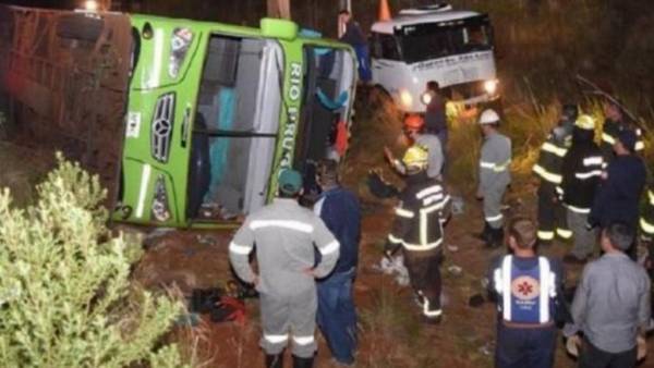 volco-brasil-egresados-argentinos-rcidade_claima20161216_0031_28