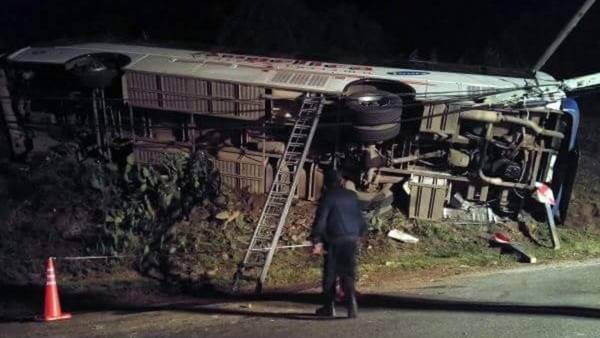 volco-estudiantes-cordoba-daniel-caceres_claima20161209_0064_28