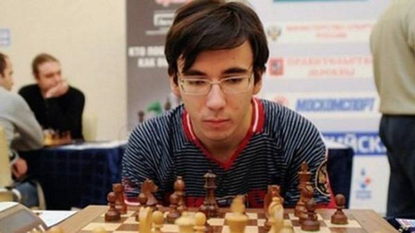 yuri-yeliseyev-joven-campeon-piso_claima20161204_0131_28