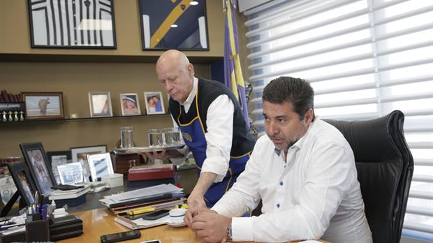 copa-sudamericana-2330880w620