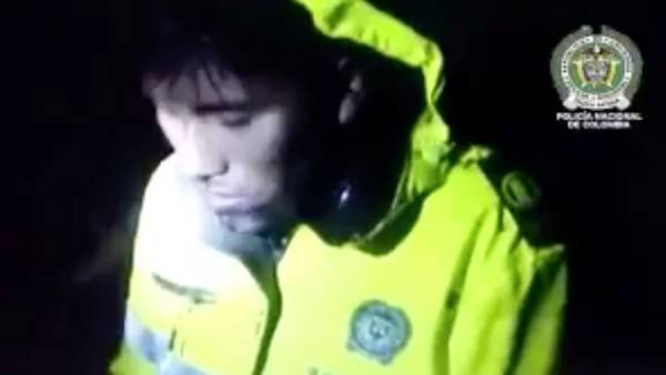 dramatico-rescate-sobreviviente-youtube_claima20161202_0066_28