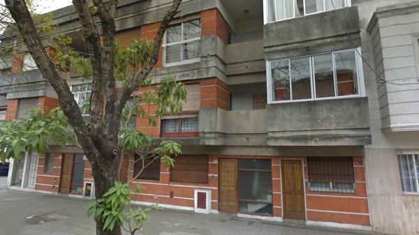 intento-de-violacion