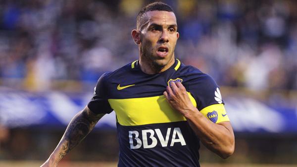 tevez-china