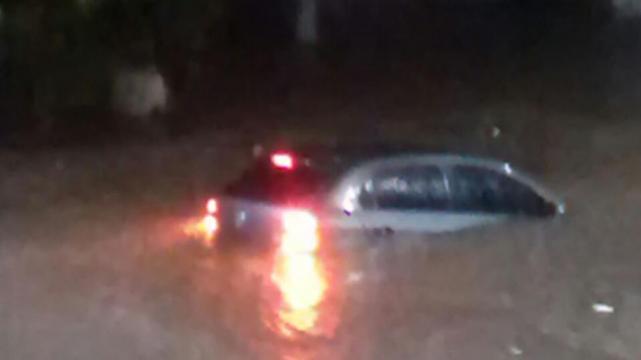 tmb1_712052_20161218235613