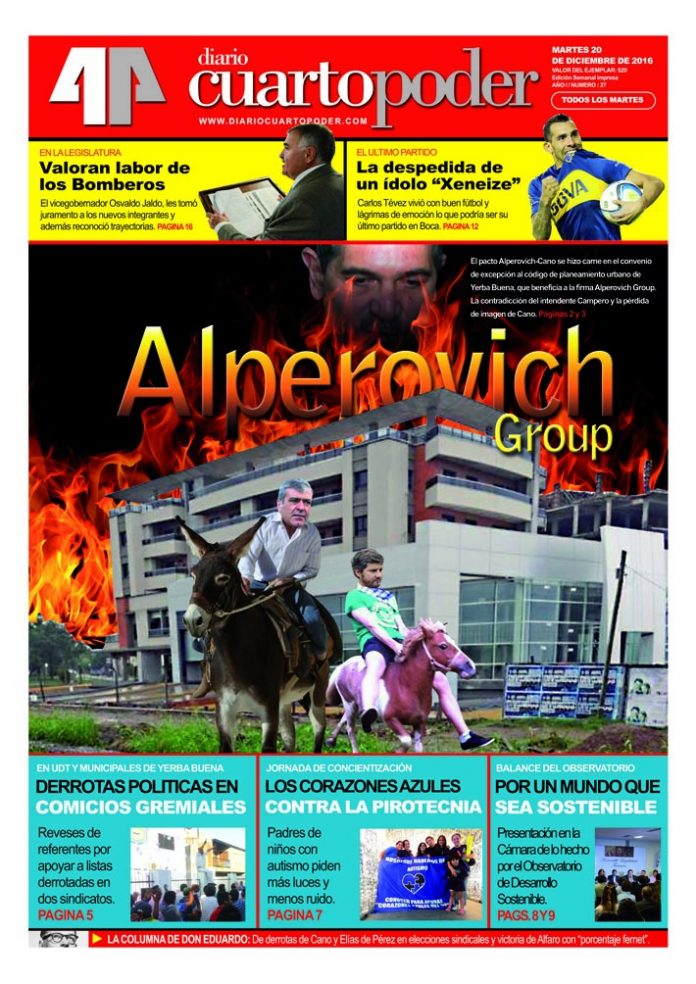 La tapa que molestó a José Cano La tapa que molestó a José Cano