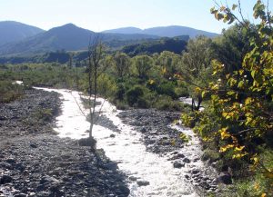 San Pedro de Colalao 3