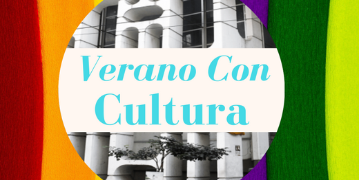 verano-cultura
