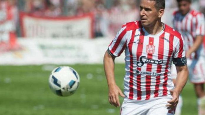 715x402_LIB280217-042F02