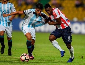 787766485031536F6932375964744572553951666C513D3D