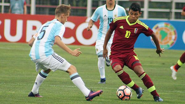 Argentina-Venezuela-sub-17-1920-1