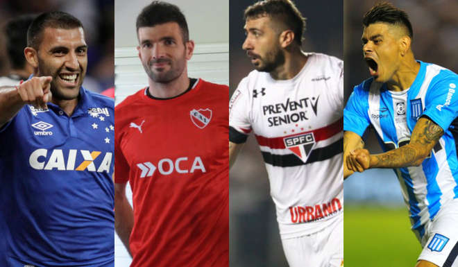 Copa-Sudamericana-tinte-argentino_OLEIMA20170228_0074_29