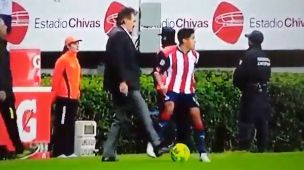 Ricardo-Lavolpe-Mexico-1920-1