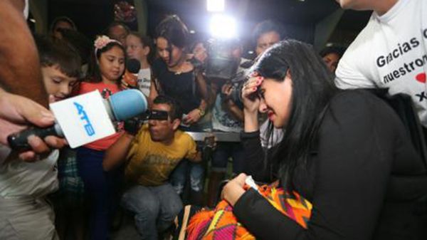 Ximena-Suarez-azafata-lamia-1920-bolivia-3