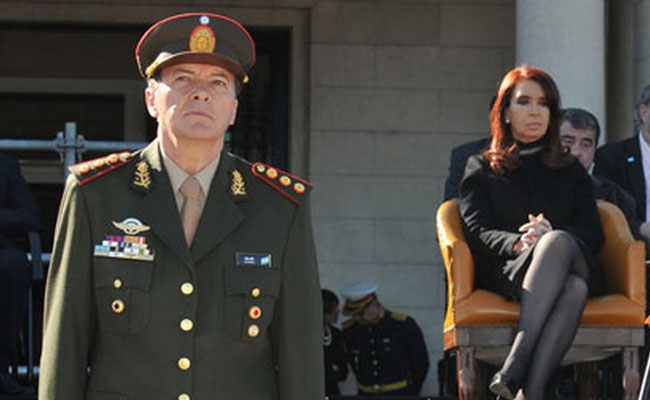 alfa_670_milani-cristina