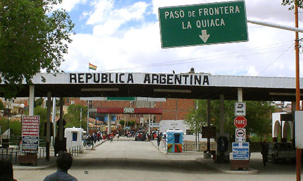 frontera-bolivia