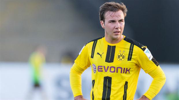 futbol-internacional-2368955w620