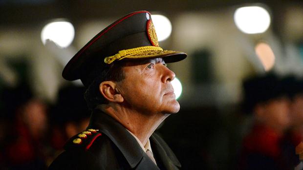 la-denuncia-de-nisman-2363194w620