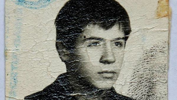 marcelo-vagni-adolescente-1920-1-1024x576