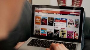 netflix-1920-1-1024x576