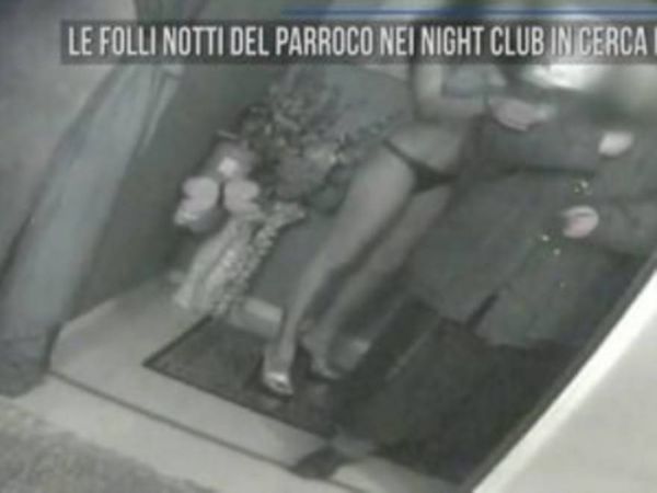 parroco-night.jpg.aspx_