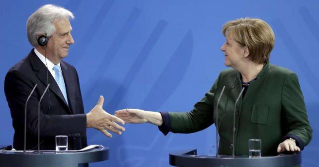 tmb1_718041_20170208151727