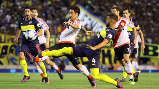 torneo-primera-division-2368603w620