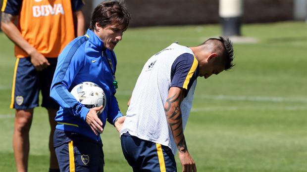 torneo-primera-division-2369005w620