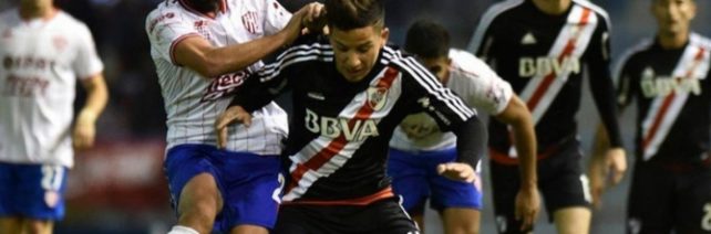 1486428411_river-union-copa-arg-642x212