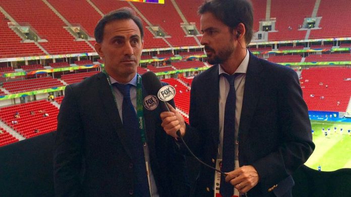 Diego-Latorre-mariano-Closs-SF