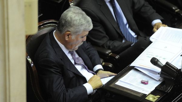 Diputados-2-1024x576