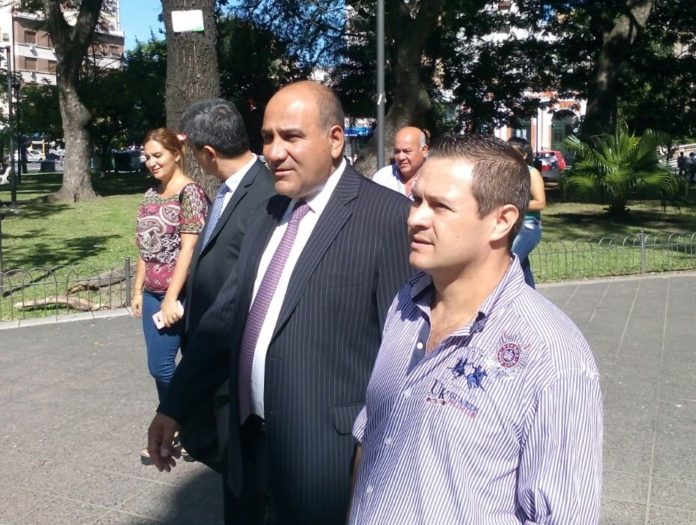 Luis-Romano-secretario-general-del-MUP