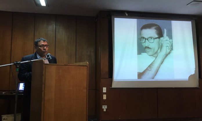 Prensa La Pisarello 2