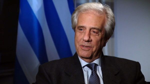 Tabare-Vazquez-entrevista-DW-1920-1-1024x575