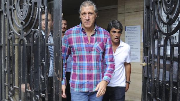 crisis-en-la-afa-2369191w620