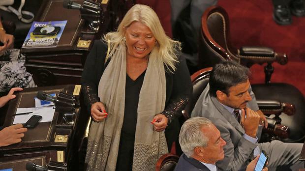 elecciones-2017-2370767w620