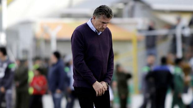 eliminatorias-2398160w620