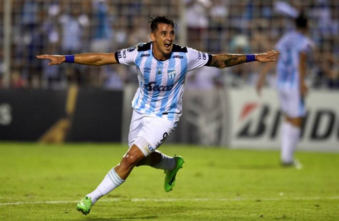 image58ca8c0cd15aa5.22172828