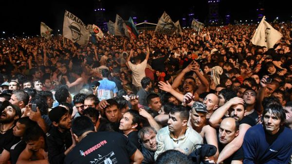 indio-solari-olavarria-1920-3