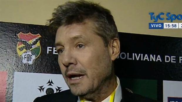 la-sancion-a-messi-2397999w620