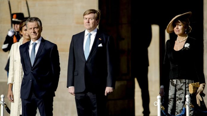 macri-holanda-1920-1