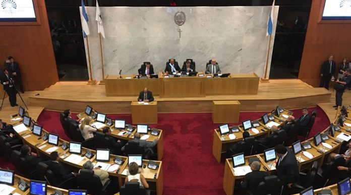 manzur-sesiones-legislativas-2017