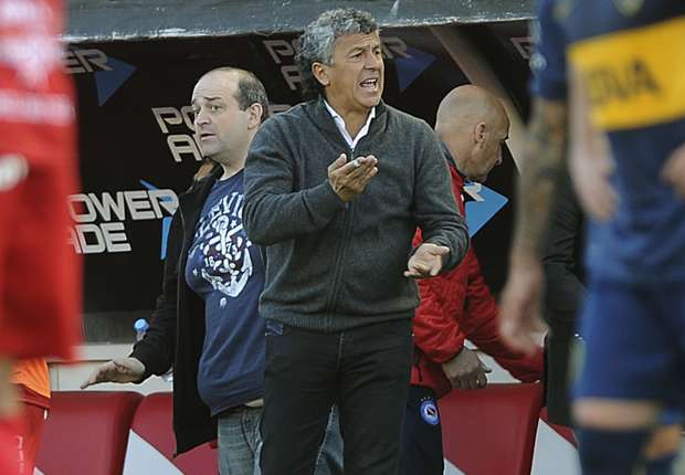 nestor-gorosito-argentinos-juniors-boca-19092015_bmi3p5yi49pe1wgg3kcmn52sf